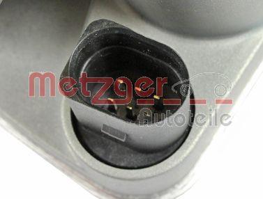Cuerpo de mariposa METZGER ref. 0892169